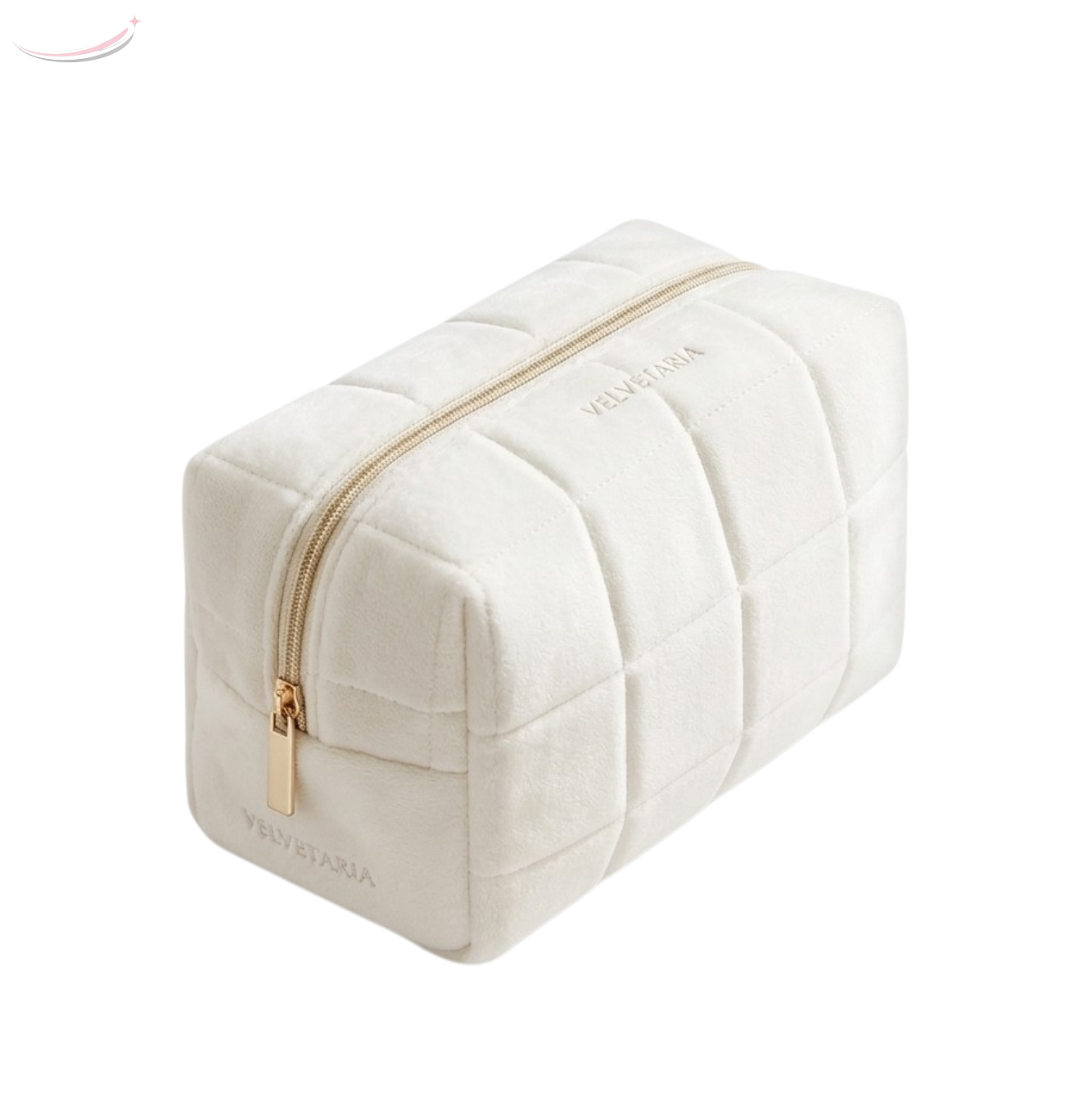 Reisetasche