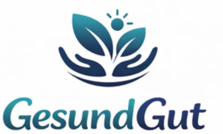GesundGut
