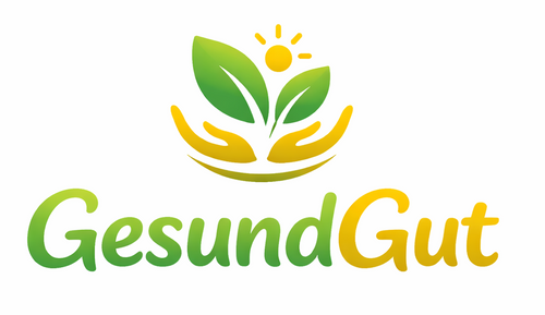 GesundGut